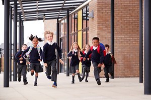 Summer - Chores your child can do this summer