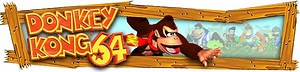 Donkey Kong 64 Guide - IGN