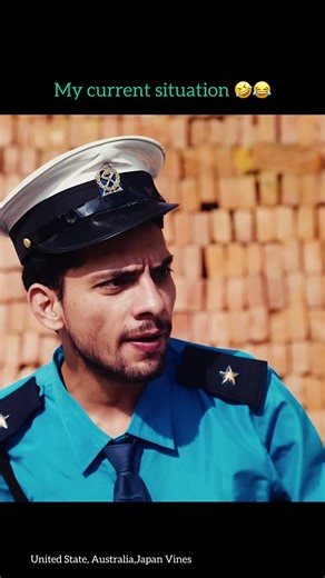 😂 Send this to your entire group chat immediately! 📲#fyp #viral #funnychallenge #tranding #foryoupage