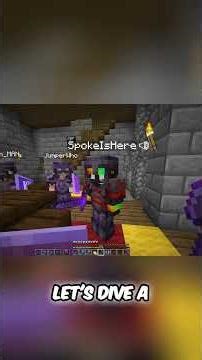 Minecraft Kill Lettuce or Ignore Him The Ultimate Debate!