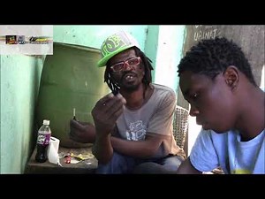 [Part 2 Of 2] Chimimba, Mutoriro Hupenyu Hweku Fadza Njere, Usabuka Guka, Zvimba @ Mbare Harare 2020