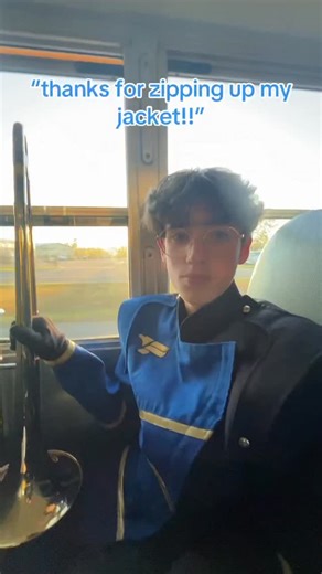 Thank your friends (and band moms) for uniform help ALWAYS!! #band #marchingbands #itsamatterofpride #drumline #tournament #colorguard #trendingnow #bandcamp #bandmemes #colorguard #marchingbandmemes #colorguardmemes #percussion #fridaynightlights #fnl #bandcompetition #marchingband #tournament #drumline #tinymicmoments | FHS Marching Band and Color Guard