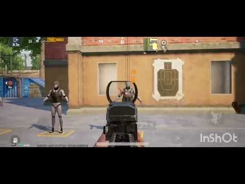 Pubg mobile config 4.3 | Auto headshot magic bullet + aimbot aim assist 4.3 + Green body 4.3