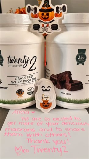 Feeling so grateful for the opportunity to create these custom...