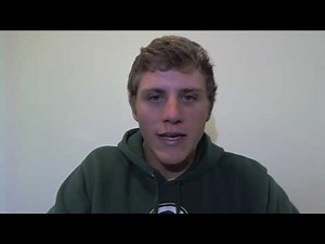 Total Car Diagnostics Company Opinion (TOAD OBD scanner & software)