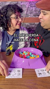 384K views · 6.4K reactions | Busca tesoros en Crazy Treasure Hunt y se el primero en encontrar todo! #juegosdemesa #boardgames #fun | Silverman Gaming | Facebook