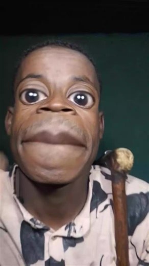 tekle (@tklemer)’s videos with original sound - ✰ཽጉረ❦ኛው🎭