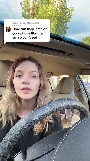 Ana Katana - Figuring Things Out