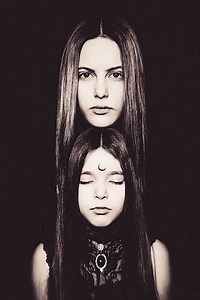 Deprogram What Your Parents Taught You About Being Human