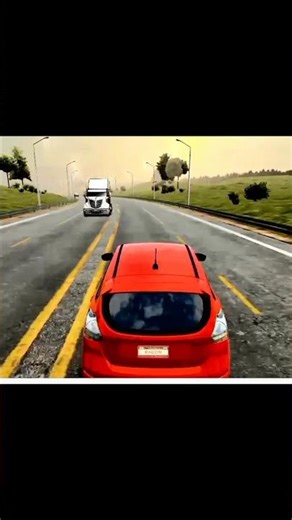 How to Win Any Car Race (Racing Techniques & Strategies)