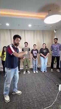 🔄 Bubble Sort Step-by-Step | Visual Learning Made Easy! #Shorts #BubbleSort #ViralVideo