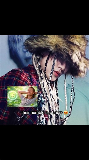 The Art of Music: NCT and Self-Care Practices