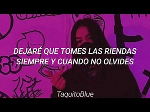 Tú eres el hombre pero yo tengo el poder💜