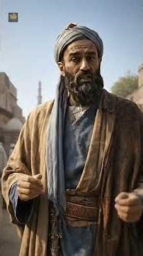 Like Share & Subscribe