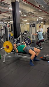 2.7K views · 74 reactions |  Competition Time  Win a years membership!  Just like, tag and share this post to be in with a chance of winning! Winner will be picked at random on the 29th February 2024 #winner #win #corethegym | Core The Gym | Facebook