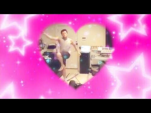 wonder girls - tell me ( sped up ver.2 ) 💌!!