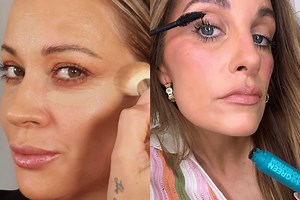 4 celebrity makeup artists tell us the budget beauty products they actually use.