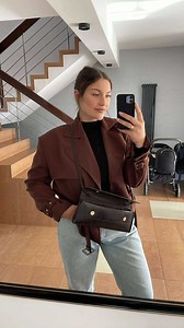 437K views · 4.4K reactions | To wyraża więcej niż tysiąc słów  Śmieszne • Macierzyństwo bez ściemy • Śmieszne filmiki • Koniec karmienia #smieszne #smiesznefilmiki #patrycjalozykowska #macierzynstwozdystansem | Patrycja Łożykowska Plus Size Model | Facebook