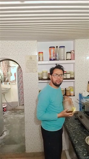 Nahin nahae ho to latrin saaf kar do 😠🤪 #shorts #short