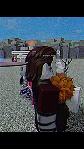 Exploring the Creepy World of Roblox Voice Chat