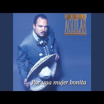 El Zacatecano