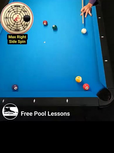 #8ballpool #9ball | Planet of Hidden Secrets