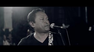 52K views · 8K reactions |  AmbondronA - Hanala azy / Efa anao / Leo (Medley)  Sary : Boly Ratsimbahalimisa @ One Clic Entertainment.mg ️ Feo : Ranto Ramarokoto @ 'Lay Tanàna Studio ⚙️ Novokarin' ny Louvto Company ‼️ AmbondronA @ CCI Ivato 25 Feb, 3ora ‼️  Tapakila : www.ticketplace.io (online) + Boutiques mass' in | AMBONDRONA | Facebook