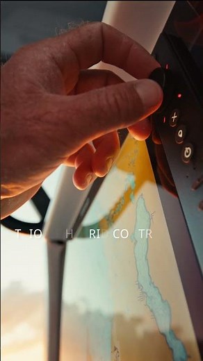 Simrad® NSS® 4 | Smarter Design, Total Control