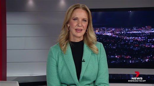 3.6K views · 11 reactions | Queenslanders with a disability parking permit will soon save on their trips. The state government has announced free disability parking permits and removing red tape, to help tackle cost of living pressures. 7NEWS at 6pm. Download the 7NEWS app: 7news.link/7newsapp #7NEWS | 7NEWS Cairns | Facebook