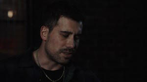 41K views · 1.2K reactions | Welcome to the hot seat, Velasco. | Law & Order | Facebook