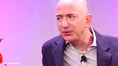 Does Blue Origin Actually Have A Chance Against SpaceX?