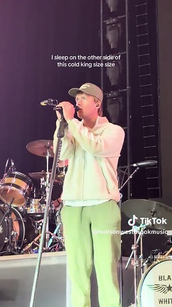 New Music Headlines & Backwards Tracks