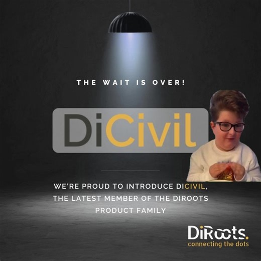 DiRoots launches DiCivil Beta, a plugin for Autodesk Civil 3D | ATG posted on the topic | LinkedIn