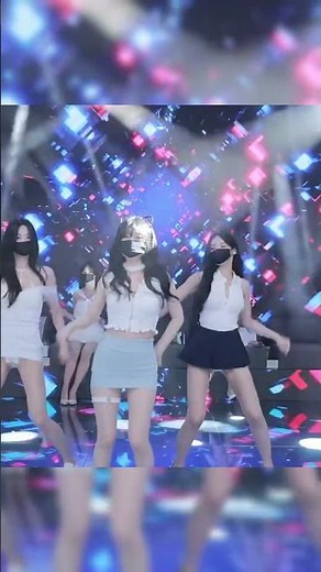 KBJ Dance #KBJ #Dance #여캠 #BJ