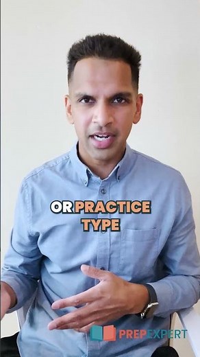 How Much Do Physician Assistants Make?