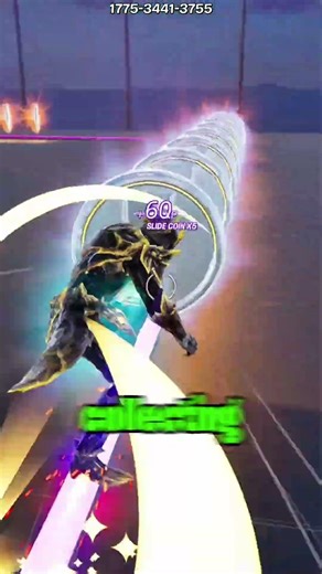 How To Level Up Fast In Chapter 7 Season 2! 🤩 #fortnite #shorts