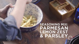 143K views · 288 reactions | 'The Basics' is featuring one of...