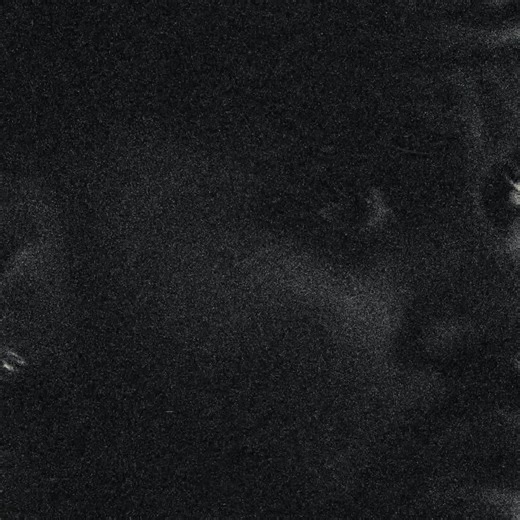 O on Instagram: "The Weeknd - Try Me"