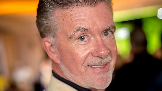 Alan Thicke’s 10 Greatest Television Theme Songs