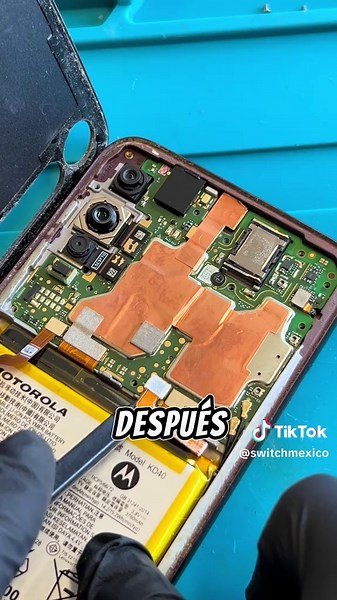 Comprando Celulares para Revender: Parte 25