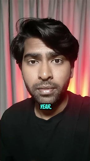 How Did An Intruder Know The Exact Bonus Amount #JonBenetRamsey #TrueCrime #Shorts