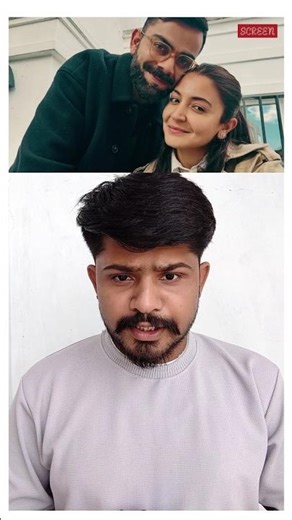 INSTAGRAM SECRET: Hide Your Likesfrom Friends! 😱 #instagram #apnatech21