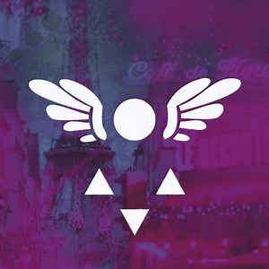 COMO HACER TUS PROPIAS BATALLAS DE UNDERTALE - Unitale - Lo básico | Undertale Español Amino