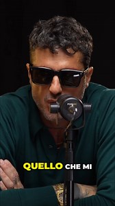 La solitudine di Fabrizio Corona #fabriziocorona #intervista #podcast | Lin Meihui