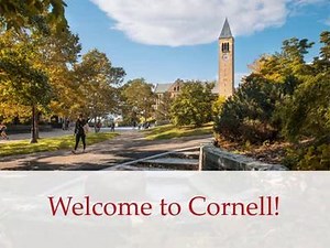 Employee - Complete Remote Form I-9