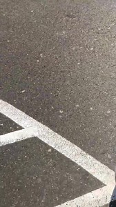 2.7M views · 12K reactions | HERALD NEWS UPDATE There were upsetting scenes at Tesco in Pembroke Dock today after a woman left a baby in a car, with no windows open, as temperatures soared. Tesco staff were moments from taking matters into their own hands before the vehicle owner turned up. (Video Credit: F Mcbride) | The Pembrokeshire Herald | Facebook