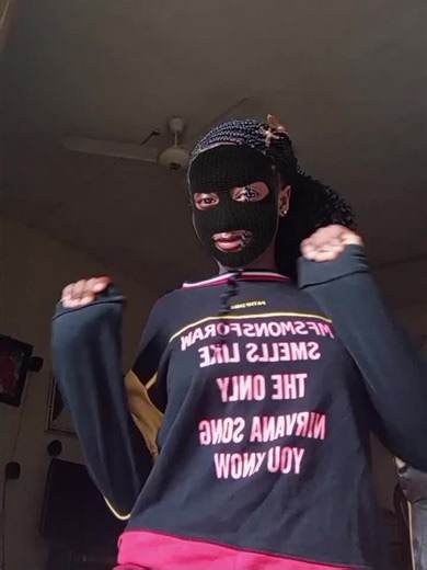 Pretty Princess Support: Embracing Beauty in All Forms