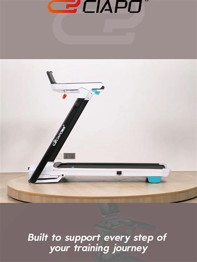 Ultimate Guide to Long-Term Training Plans