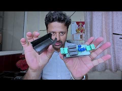 How to Replace Fuses in Surge Protector | 3 Phase Pump Protection Device