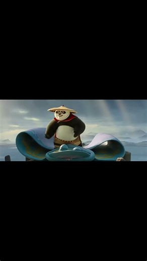 #fnaf #springtrap #music